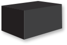 Harold's Paving & Drainage Inc Logo