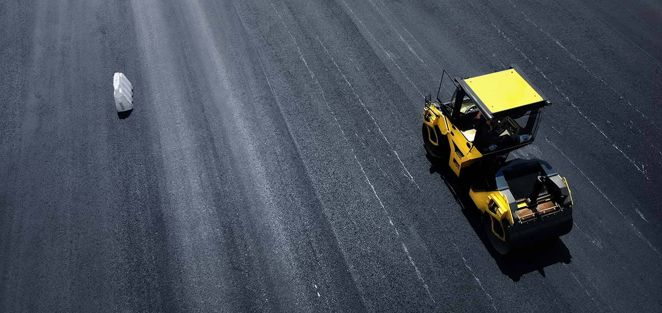 Miami Paving, Paving Company and Paving Contractor