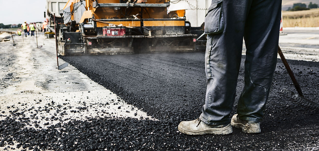 Coral Gables Paving, Paving Company and Paving Contractor